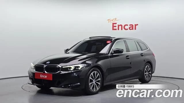2023 BMW 3Series (G20) 320i Touring Sold VIN WBA31FY06PFP90832 – photo 14 2023 BMW 3Series (G20) 320i Touring Sold VIN WBA31FY06PFP90832 – photo 14