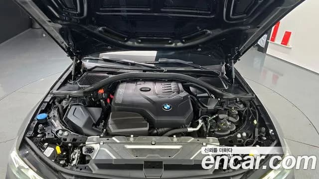 2023 BMW 3Series (G20) 320i Touring Sold VIN WBA31FY06PFP90832 – photo 21 2023 BMW 3Series (G20) 320i Touring Sold VIN WBA31FY06PFP90832 – photo 21