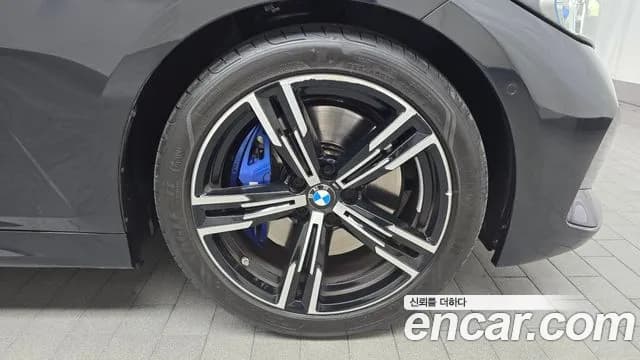 2023 BMW 3 Series (G20) 320i Touring M Sports Sold VIN WBA31FY07PFN95483 – photo 13 2023 BMW 3 Series (G20) 320i Touring M Sports Sold VIN WBA31FY07PFN95483 – photo 13