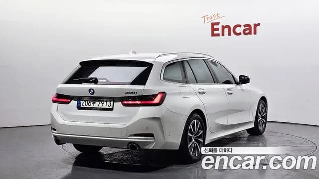 2023 BMW 3Series (G20) 320i Touring Sold VIN WBA31FY07PFR19225 – dashboard 2023 BMW 3Series (G20) 320i Touring Sold VIN WBA31FY07PFR19225 – dashboard