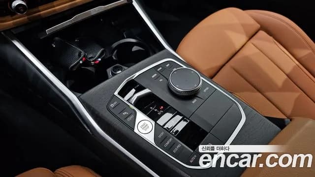 2023 BMW 3Series (G20) 320i Touring Sold VIN WBA31FY07PFR19225 – interior seats 2023 BMW 3Series (G20) 320i Touring Sold VIN WBA31FY07PFR19225 – interior seats