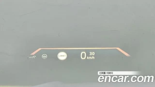2023 BMW 3Series (G20) 320i Touring Sold VIN WBA31FY07PFR19225 – exterior detail 2023 BMW 3Series (G20) 320i Touring Sold VIN WBA31FY07PFR19225 – exterior detail