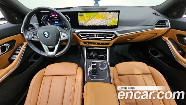 2023 BMW 3Series (G20) 320i Touring Sold VIN WBA31FY07PFR19225 – photo 11 2023 BMW 3Series (G20) 320i Touring Sold VIN WBA31FY07PFR19225 – photo 11