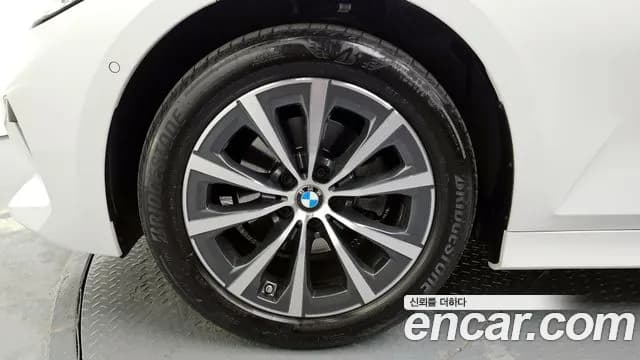 2023 BMW 3Series (G20) 320i Touring Sold VIN WBA31FY07PFR19225 – photo 17 2023 BMW 3Series (G20) 320i Touring Sold VIN WBA31FY07PFR19225 – photo 17