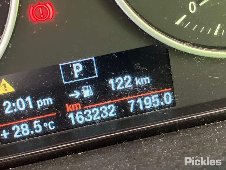 2013 BMW 3 Series Used VIN WBA3A16030NS35340 – photo 16 2013 BMW 3 Series Used VIN WBA3A16030NS35340 – photo 16