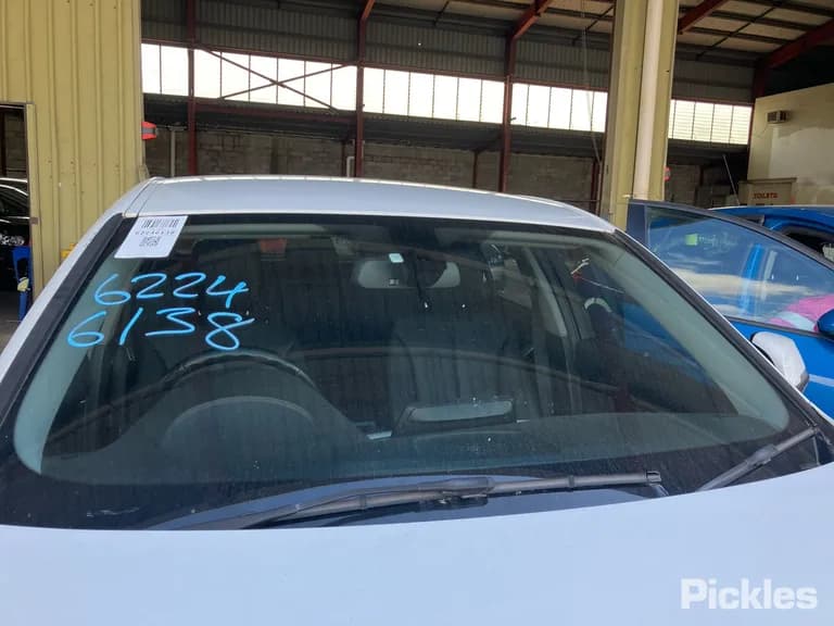 2013 BMW 3 Series Used VIN WBA3A16030NS35340 – photo 19 2013 BMW 3 Series Used VIN WBA3A16030NS35340 – photo 19