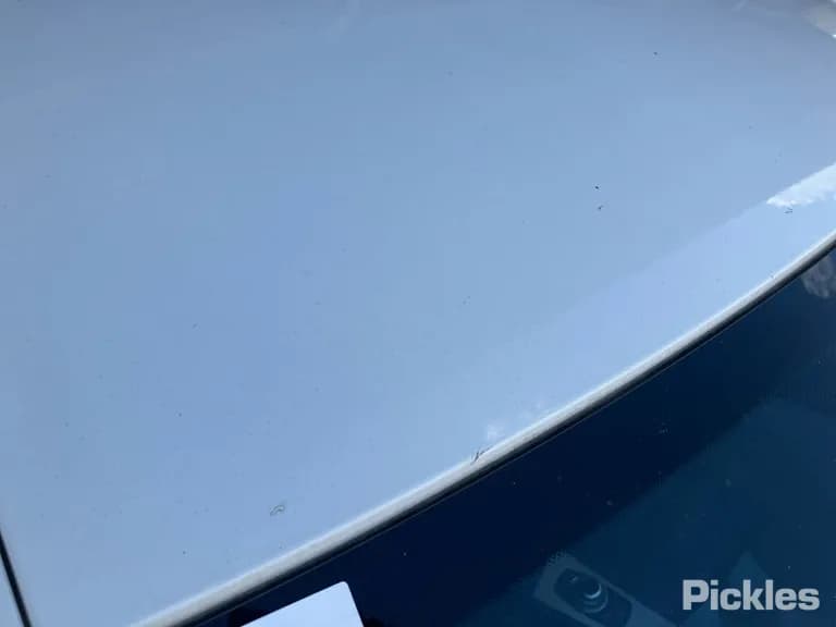 2013 BMW 3 Series Used VIN WBA3A16030NS35340 – photo 20 2013 BMW 3 Series Used VIN WBA3A16030NS35340 – photo 20