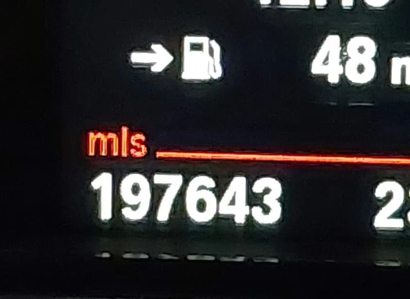 2013 BMW 328i Used VIN WBA3B3C55DF541061 – photo 12 2013 BMW 328i Used VIN WBA3B3C55DF541061 – photo 12