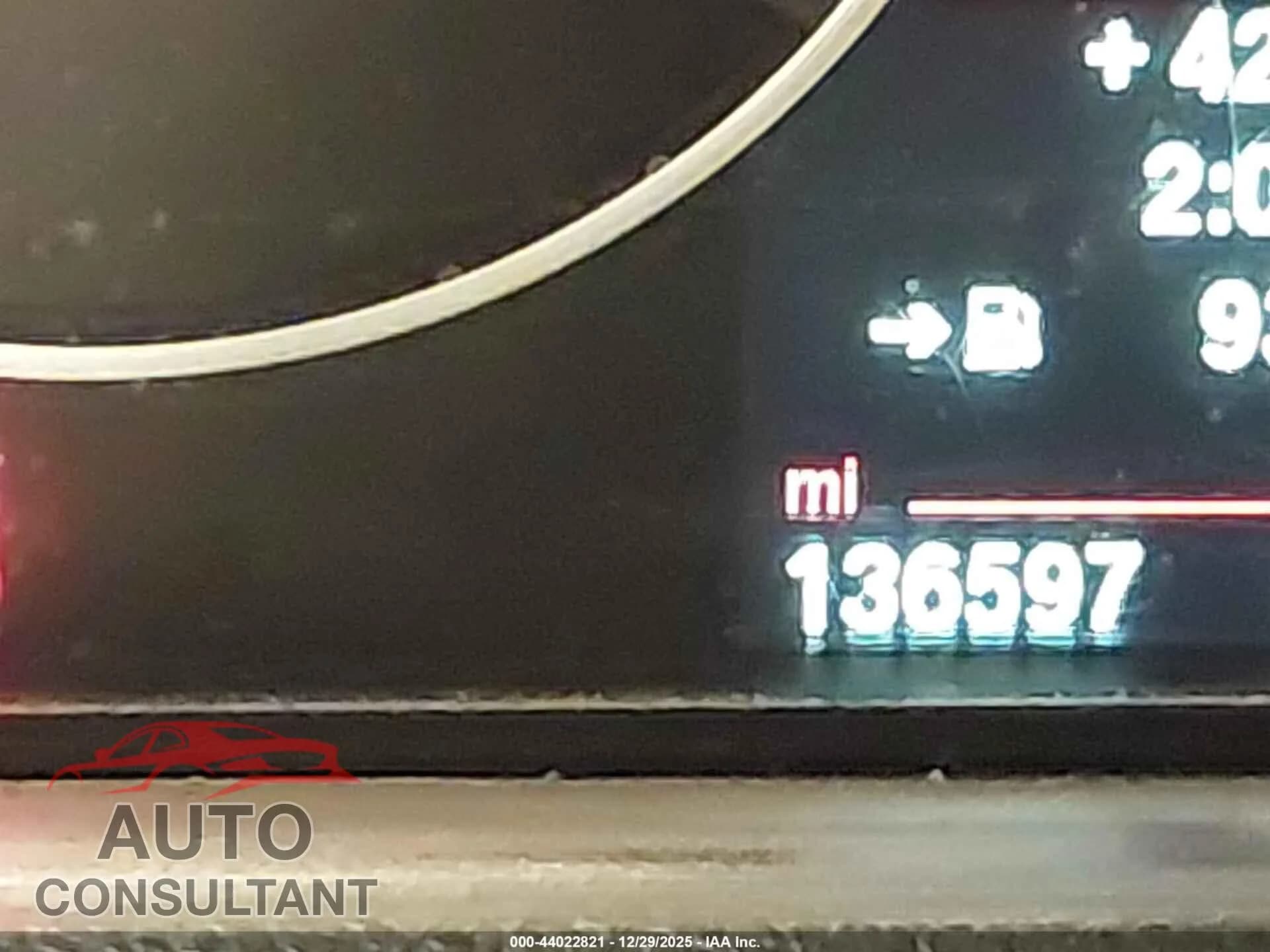 2014 BMW 328I Damaged VIN WBA3B3G57ENR83115 – photo 15 2014 BMW 328I Damaged VIN WBA3B3G57ENR83115 – photo 15