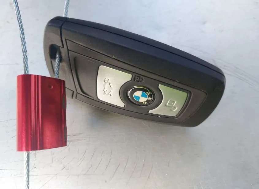 2015 BMW 320i Used VIN WBA3C3C58FP664119 – engine bay 2015 BMW 320i Used VIN WBA3C3C58FP664119 – engine bay