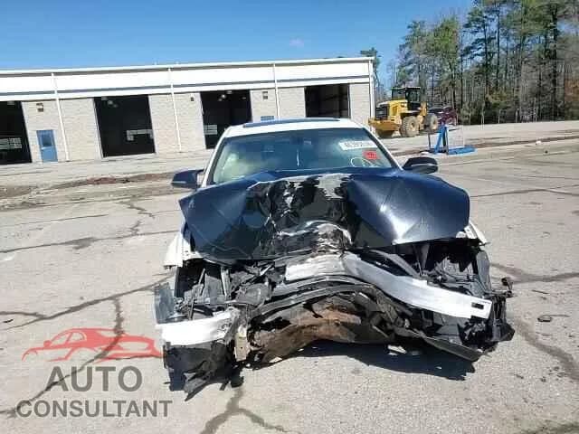 2014 BMW 3 SERIES Used VIN WBA3D5C54EKX96346 – photo 13 2014 BMW 3 SERIES Used VIN WBA3D5C54EKX96346 – photo 13