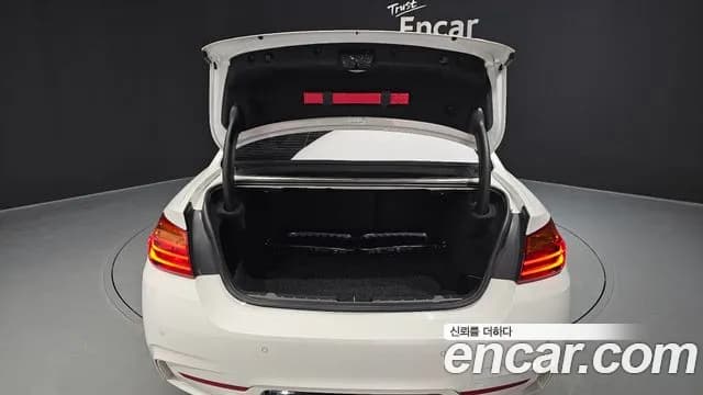 2017 BMW 4Series (F32) 428i M Sport Coupe Sold VIN WBA3N7105HF786230 – dashboard 2017 BMW 4Series (F32) 428i M Sport Coupe Sold VIN WBA3N7105HF786230 – dashboard