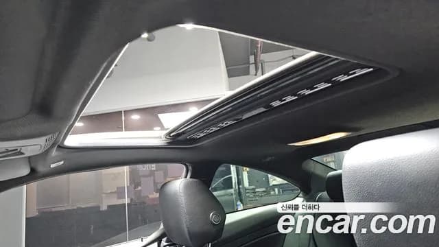 2017 BMW 4Series (F32) 428i M Sport Coupe Sold VIN WBA3N7105HF786230 – exterior detail 2017 BMW 4Series (F32) 428i M Sport Coupe Sold VIN WBA3N7105HF786230 – exterior detail