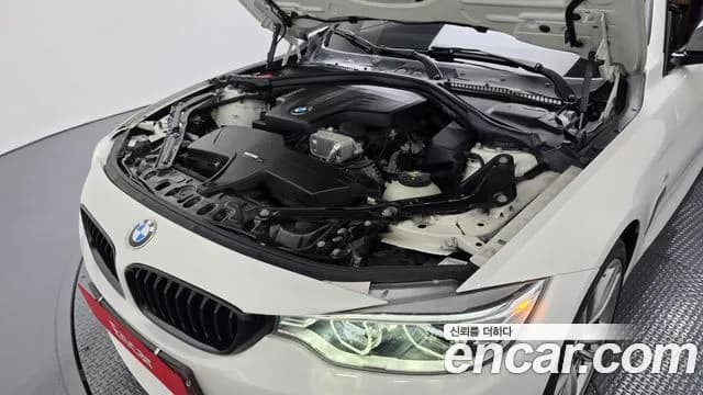 2017 BMW 4 Series (F32) 428i Convetible vision 100 Edition Sold VIN WBA3V7104H5A09515 – photo 19 2017 BMW 4 Series (F32) 428i Convetible vision 100 Edition Sold VIN WBA3V7104H5A09515 – photo 19