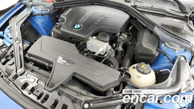 2017 BMW 4 Series (F32) 428i M Sport Convertible Sold VIN WBA3V7108H5A09596 – dashboard 2017 BMW 4 Series (F32) 428i M Sport Convertible Sold VIN WBA3V7108H5A09596 – dashboard