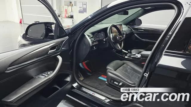 2022 BMW X4 (G02) xDrive M40i Sold VIN WBA41DT00N9N08180 – odometer reading 2022 BMW X4 (G02) xDrive M40i Sold VIN WBA41DT00N9N08180 – odometer reading