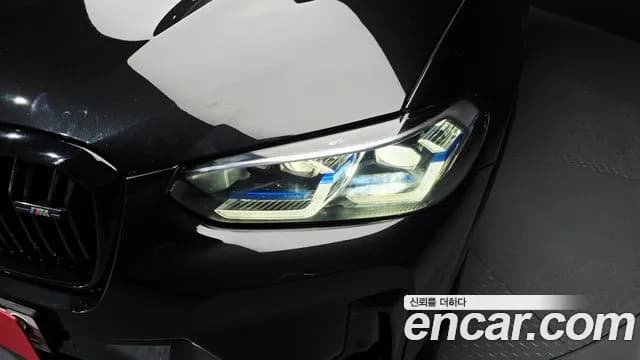 2022 BMW X4 (G02) xDrive M40i Sold VIN WBA41DT00N9N08180 – photo 15 2022 BMW X4 (G02) xDrive M40i Sold VIN WBA41DT00N9N08180 – photo 15