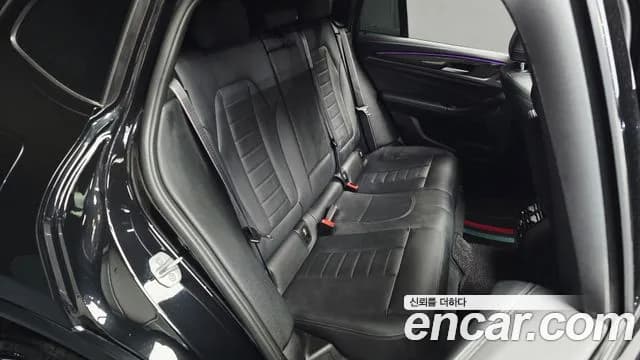 2022 BMW X4 (G02) xDrive M40i Sold VIN WBA41DT00N9N08180 – photo 18 2022 BMW X4 (G02) xDrive M40i Sold VIN WBA41DT00N9N08180 – photo 18