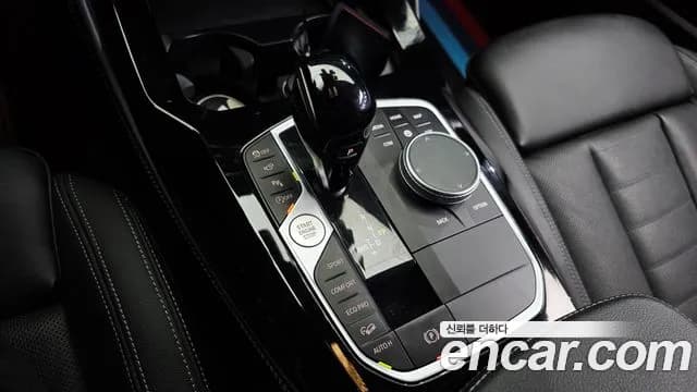 2022 BMW X4 (G02) xDrive M40i Sold VIN WBA41DT00N9N08180 – photo 19 2022 BMW X4 (G02) xDrive M40i Sold VIN WBA41DT00N9N08180 – photo 19