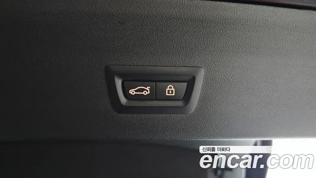 2022 BMW X4 (G02) xDrive M40i Sold VIN WBA41DT00N9N08180 – photo 20 2022 BMW X4 (G02) xDrive M40i Sold VIN WBA41DT00N9N08180 – photo 20
