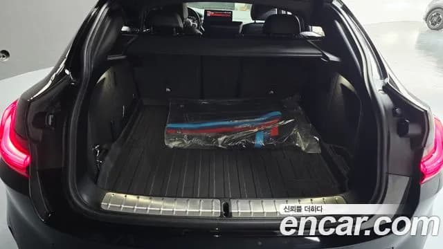 2022 BMW X4 (G02) xDrive M40i Sold VIN WBA41DT00N9N08180 – photo 21 2022 BMW X4 (G02) xDrive M40i Sold VIN WBA41DT00N9N08180 – photo 21