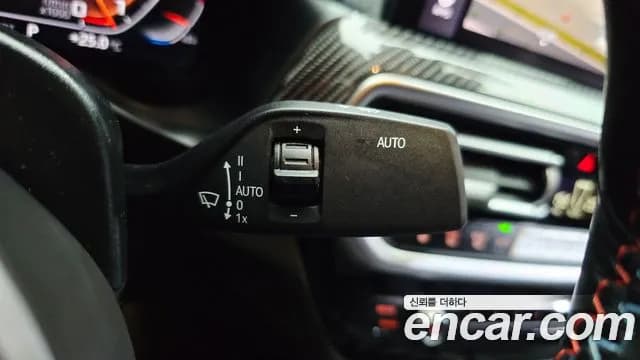 2022 BMW X4 (G02) xDrive M40i Sold VIN WBA41DT00N9N08180 – photo 24 2022 BMW X4 (G02) xDrive M40i Sold VIN WBA41DT00N9N08180 – photo 24
