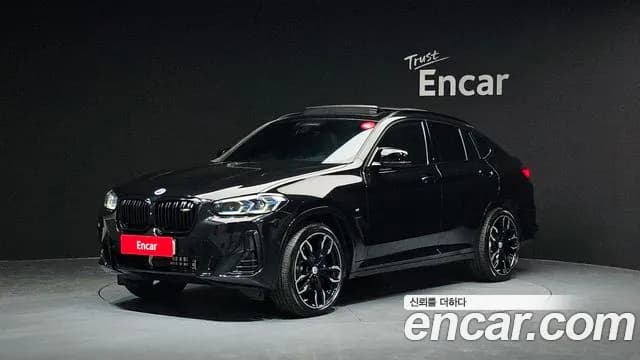 2022 BMW X4 (G02) xDrive M40i Sold VIN WBA41DT00N9N08180 – photo 28 2022 BMW X4 (G02) xDrive M40i Sold VIN WBA41DT00N9N08180 – photo 28