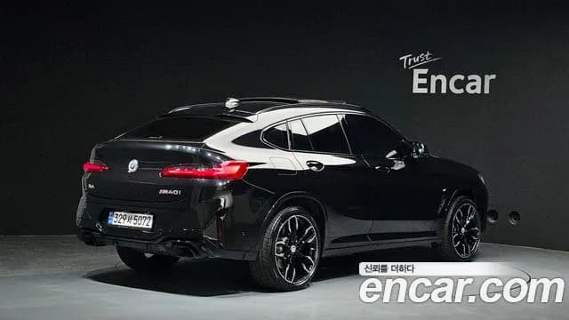 2022 BMW X4 (G02) xDrive M40i Sold VIN WBA41DT00N9N08180 – photo 32 2022 BMW X4 (G02) xDrive M40i Sold VIN WBA41DT00N9N08180 – photo 32