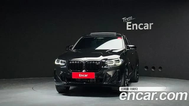 2022 BMW X4 (G02) xDrive M40i Sold VIN WBA41DT00N9N08180 – photo 33 2022 BMW X4 (G02) xDrive M40i Sold VIN WBA41DT00N9N08180 – photo 33