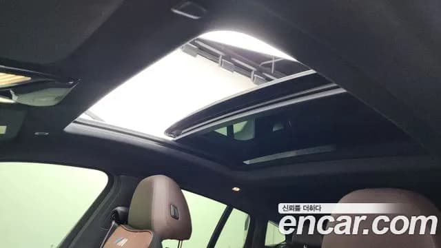 2022 BMW X4 (G02) xDrive M40i Sold VIN WBA41DT01N9N39583 – photo 11 2022 BMW X4 (G02) xDrive M40i Sold VIN WBA41DT01N9N39583 – photo 11
