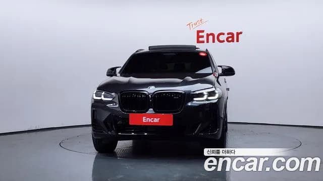 2022 BMW X4 (G02) xDrive M40i Sold VIN WBA41DT01N9N39583 – photo 20 2022 BMW X4 (G02) xDrive M40i Sold VIN WBA41DT01N9N39583 – photo 20