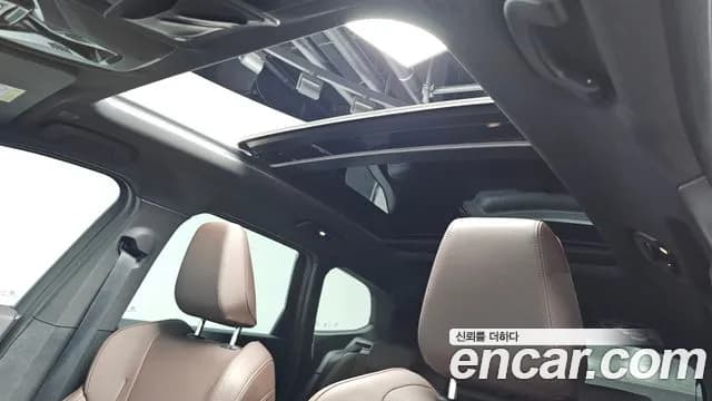 2024 BMW X1 (U11) sDrive 20i M Sport Sold VIN WBA41EE04R5X64046 – photo 20 2024 BMW X1 (U11) sDrive 20i M Sport Sold VIN WBA41EE04R5X64046 – photo 20