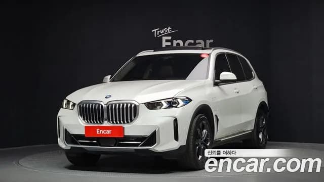 2024 BMW X5 (G05) xDrive 50e xLine Sold VIN WBA41EU02R9U30107 – side profile 2024 BMW X5 (G05) xDrive 50e xLine Sold VIN WBA41EU02R9U30107 – side profile
