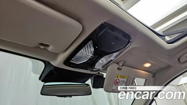 2024 BMW X5 (G05) xDrive 50e xLine Sold VIN WBA41EU02R9U30107 – dashboard 2024 BMW X5 (G05) xDrive 50e xLine Sold VIN WBA41EU02R9U30107 – dashboard
