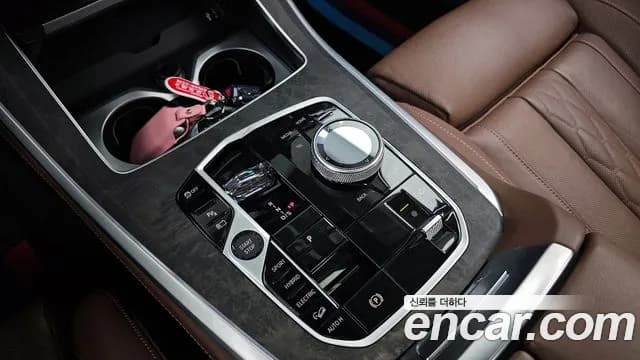 2024 BMW X5 (G05) xDrive 50e xLine Sold VIN WBA41EU02R9U30107 – photo 11 2024 BMW X5 (G05) xDrive 50e xLine Sold VIN WBA41EU02R9U30107 – photo 11
