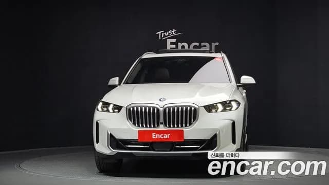 2024 BMW X5 (G05) xDrive 50e xLine Sold VIN WBA41EU02R9U30107 – photo 12 2024 BMW X5 (G05) xDrive 50e xLine Sold VIN WBA41EU02R9U30107 – photo 12