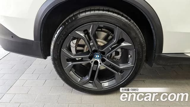 2024 BMW X5 (G05) xDrive 50e xLine Sold VIN WBA41EU02R9U30107 – photo 14 2024 BMW X5 (G05) xDrive 50e xLine Sold VIN WBA41EU02R9U30107 – photo 14