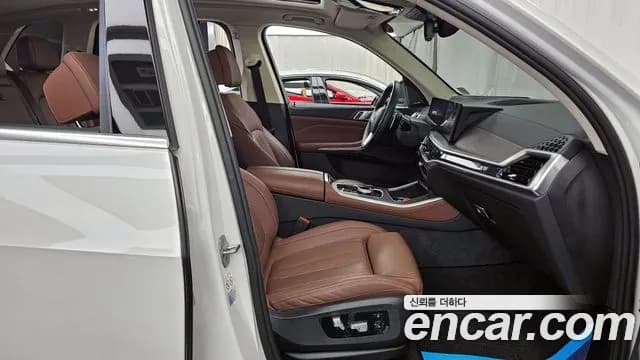 2024 BMW X5 (G05) xDrive 50e xLine Sold VIN WBA41EU02R9U30107 – photo 15 2024 BMW X5 (G05) xDrive 50e xLine Sold VIN WBA41EU02R9U30107 – photo 15