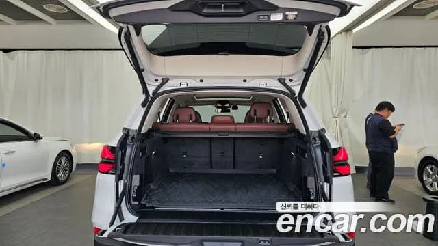 2024 BMW X5 (G05) xDrive 50e xLine Sold VIN WBA41EU02R9U30107 – photo 16 2024 BMW X5 (G05) xDrive 50e xLine Sold VIN WBA41EU02R9U30107 – photo 16