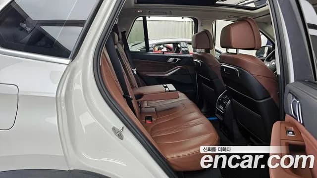 2024 BMW X5 (G05) xDrive 50e xLine Sold VIN WBA41EU02R9U30107 – photo 17 2024 BMW X5 (G05) xDrive 50e xLine Sold VIN WBA41EU02R9U30107 – photo 17