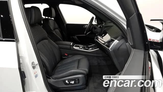 2024 BMW X5 (G05) xDrive 50e M Sport Sold VIN WBA41EU05R9W73202 – dashboard 2024 BMW X5 (G05) xDrive 50e M Sport Sold VIN WBA41EU05R9W73202 – dashboard
