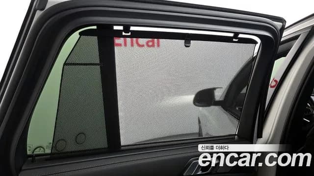 2024 BMW X5 (G05) xDrive 50e M Sport Sold VIN WBA41EU05R9W73202 – trunk area 2024 BMW X5 (G05) xDrive 50e M Sport Sold VIN WBA41EU05R9W73202 – trunk area