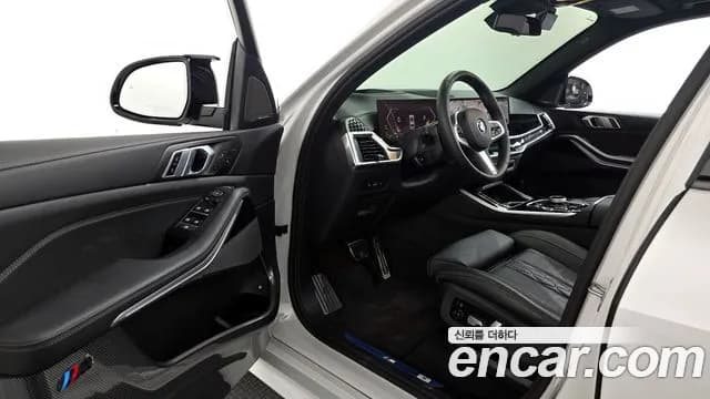 2024 BMW X5 (G05) xDrive 50e M Sport Sold VIN WBA41EU05R9W73202 – photo 11 2024 BMW X5 (G05) xDrive 50e M Sport Sold VIN WBA41EU05R9W73202 – photo 11