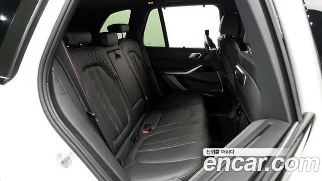2024 BMW X5 (G05) xDrive 50e M Sport Sold VIN WBA41EU05R9W73202 – photo 16 2024 BMW X5 (G05) xDrive 50e M Sport Sold VIN WBA41EU05R9W73202 – photo 16