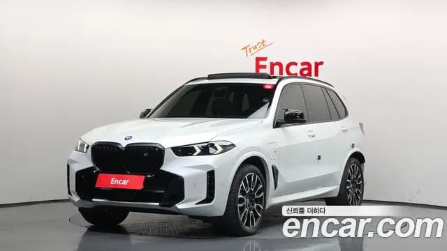 2024 BMW X5 (G05) xDrive 50e M Sport Sold VIN WBA41EU05R9W73202 – photo 18 2024 BMW X5 (G05) xDrive 50e M Sport Sold VIN WBA41EU05R9W73202 – photo 18