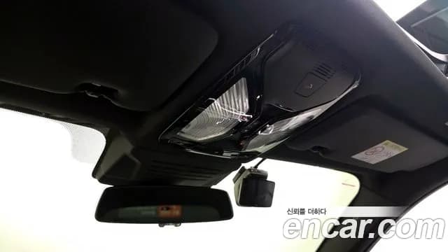 2024 BMW X5 (G05) xDrive 50e M Sport Sold VIN WBA41EU05R9W73202 – photo 20 2024 BMW X5 (G05) xDrive 50e M Sport Sold VIN WBA41EU05R9W73202 – photo 20