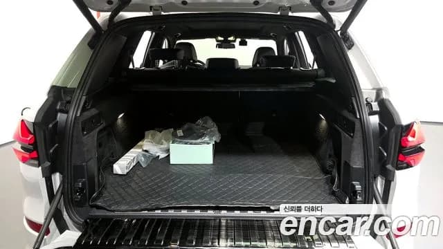2024 BMW X5 (G05) xDrive 50e M Sport Sold VIN WBA41EU05R9W73202 – photo 21 2024 BMW X5 (G05) xDrive 50e M Sport Sold VIN WBA41EU05R9W73202 – photo 21