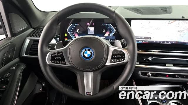 2024 BMW X5 (G05) xDrive 50e M Sport Sold VIN WBA41EU05R9W73202 – photo 28 2024 BMW X5 (G05) xDrive 50e M Sport Sold VIN WBA41EU05R9W73202 – photo 28