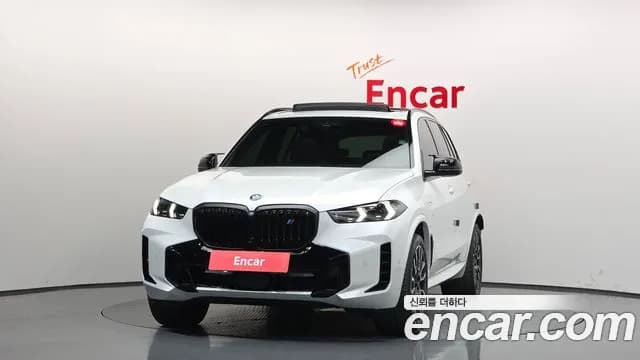 2024 BMW X5 (G05) xDrive 50e M Sport Sold VIN WBA41EU05R9W73202 – photo 35 2024 BMW X5 (G05) xDrive 50e M Sport Sold VIN WBA41EU05R9W73202 – photo 35