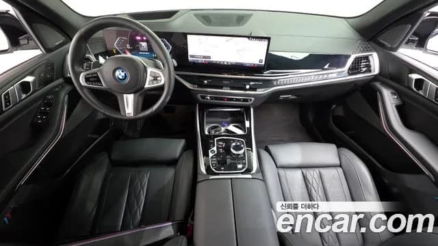 2024 BMW X5 (G05) xDrive 50e M Sport Sold VIN WBA41EU05R9W73202 – photo 36 2024 BMW X5 (G05) xDrive 50e M Sport Sold VIN WBA41EU05R9W73202 – photo 36
